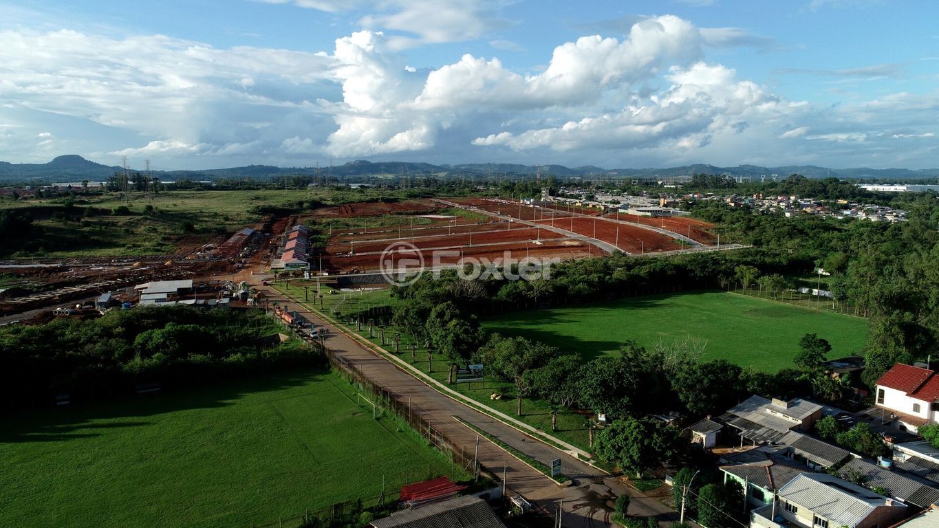 terreno lote condominio para comprar em Parque Espírito Santo, Cachoeirinha - foto 1