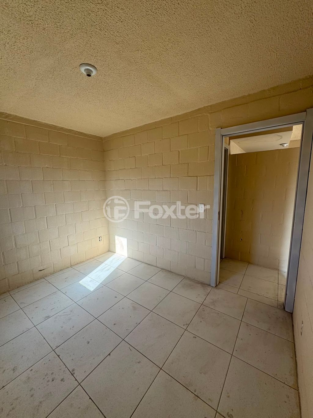 Apartamento para comprar em João Antônio Silveira, 7365 - foto 9