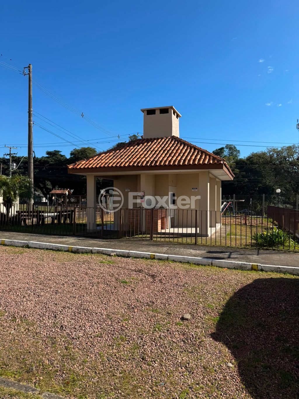 Apartamento para comprar em João Antônio Silveira, 7365 - foto 13