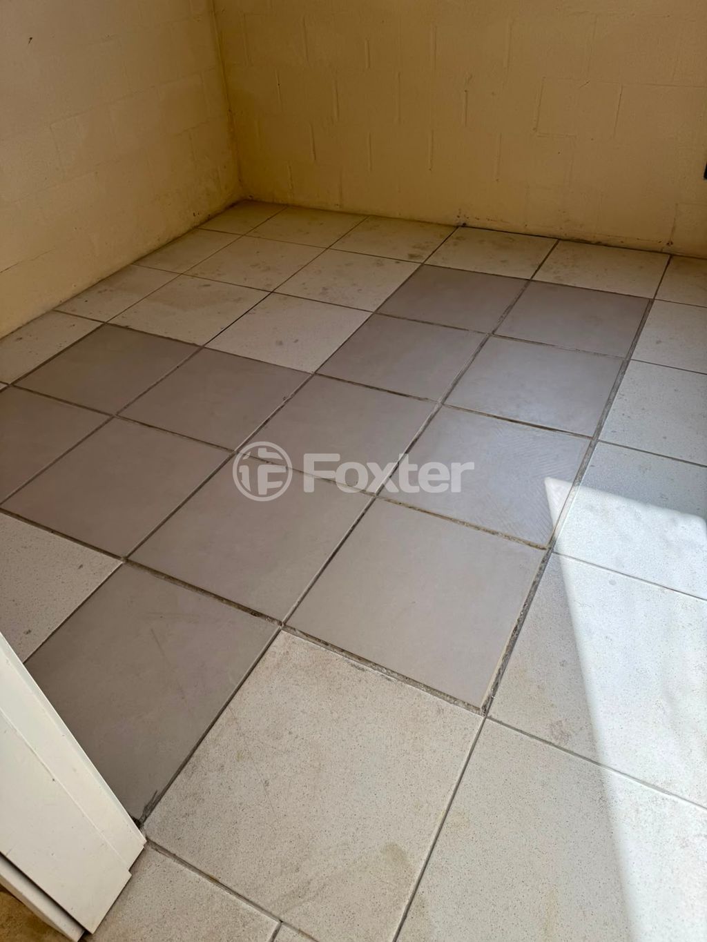Apartamento para comprar em João Antônio Silveira, 7365 - foto 7