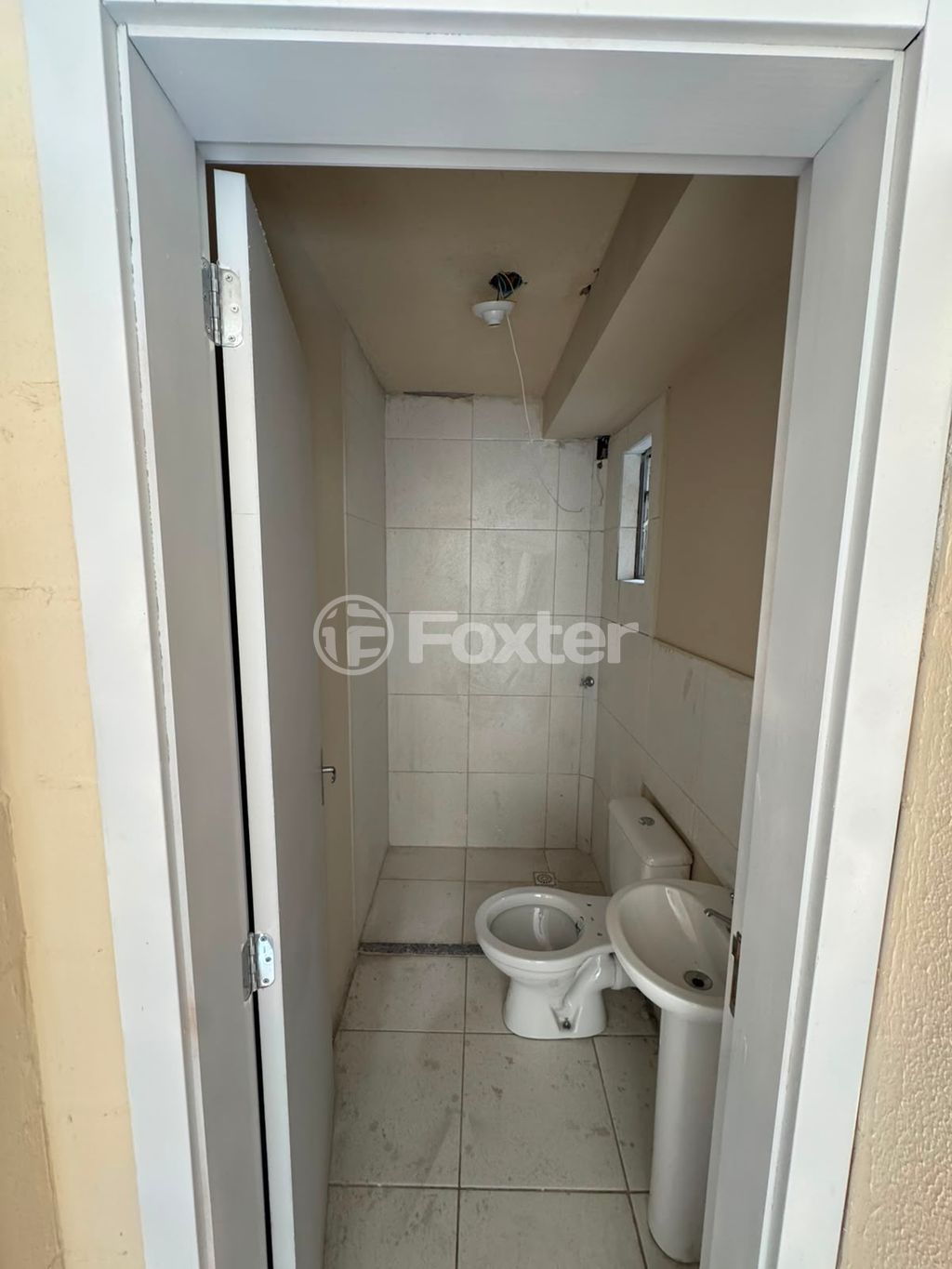 Apartamento para comprar em João Antônio Silveira, 7365 - foto 4