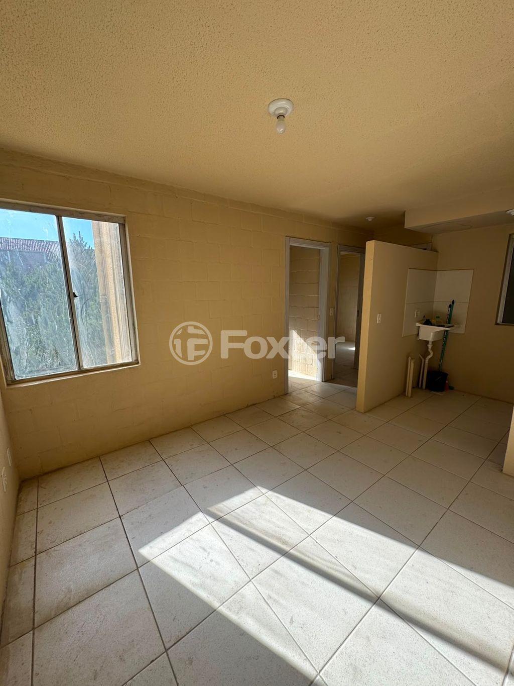 Apartamento para comprar em Lomba do Pinheiro, Porto Alegre - foto 1