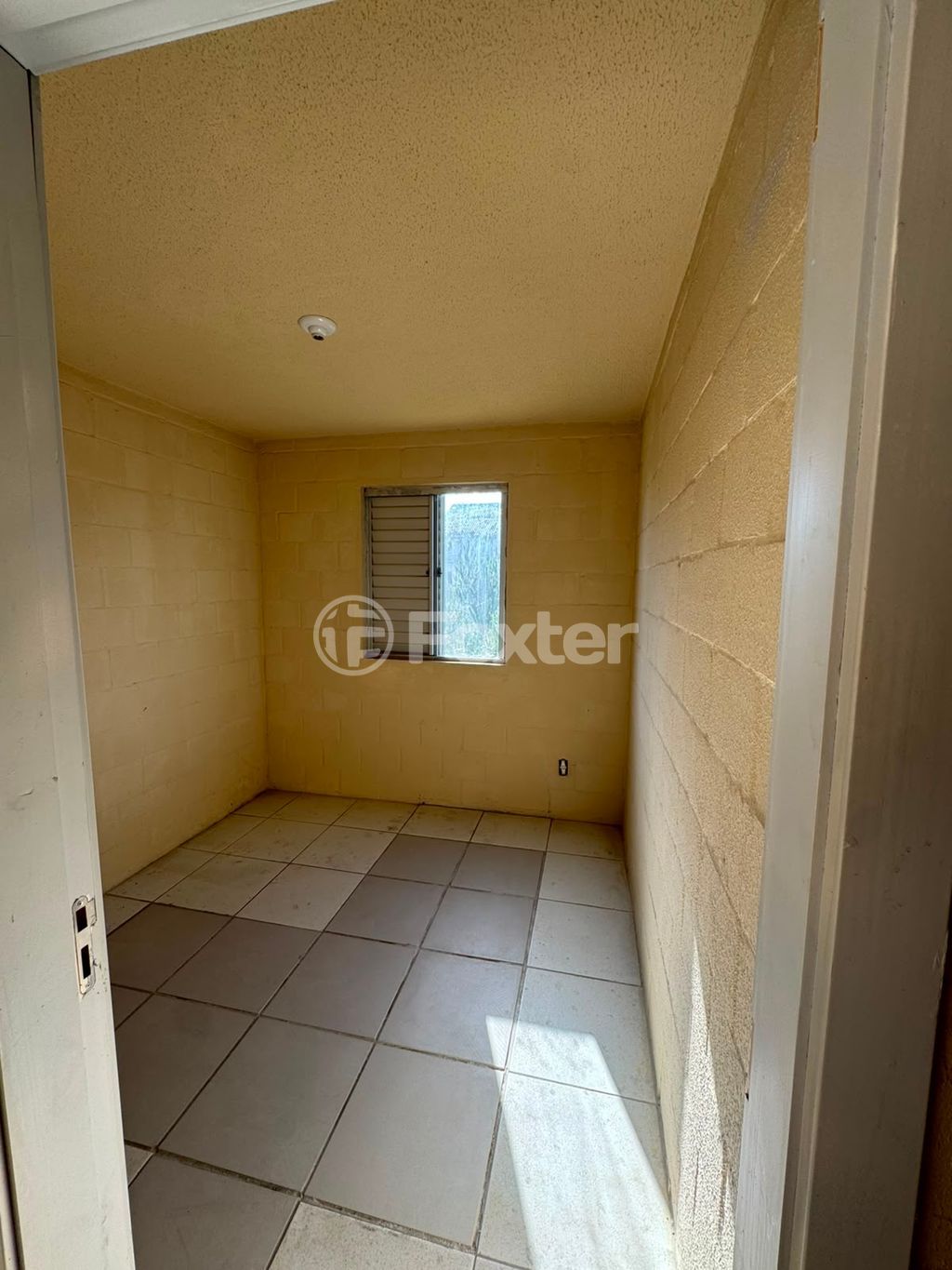 Apartamento para comprar em João Antônio Silveira, 7365 - foto 5