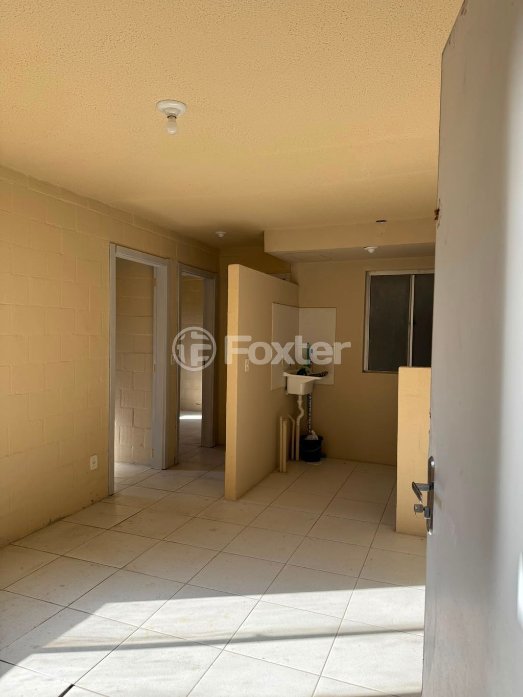 Apartamento para comprar em João Antônio Silveira, 7365 - foto 2