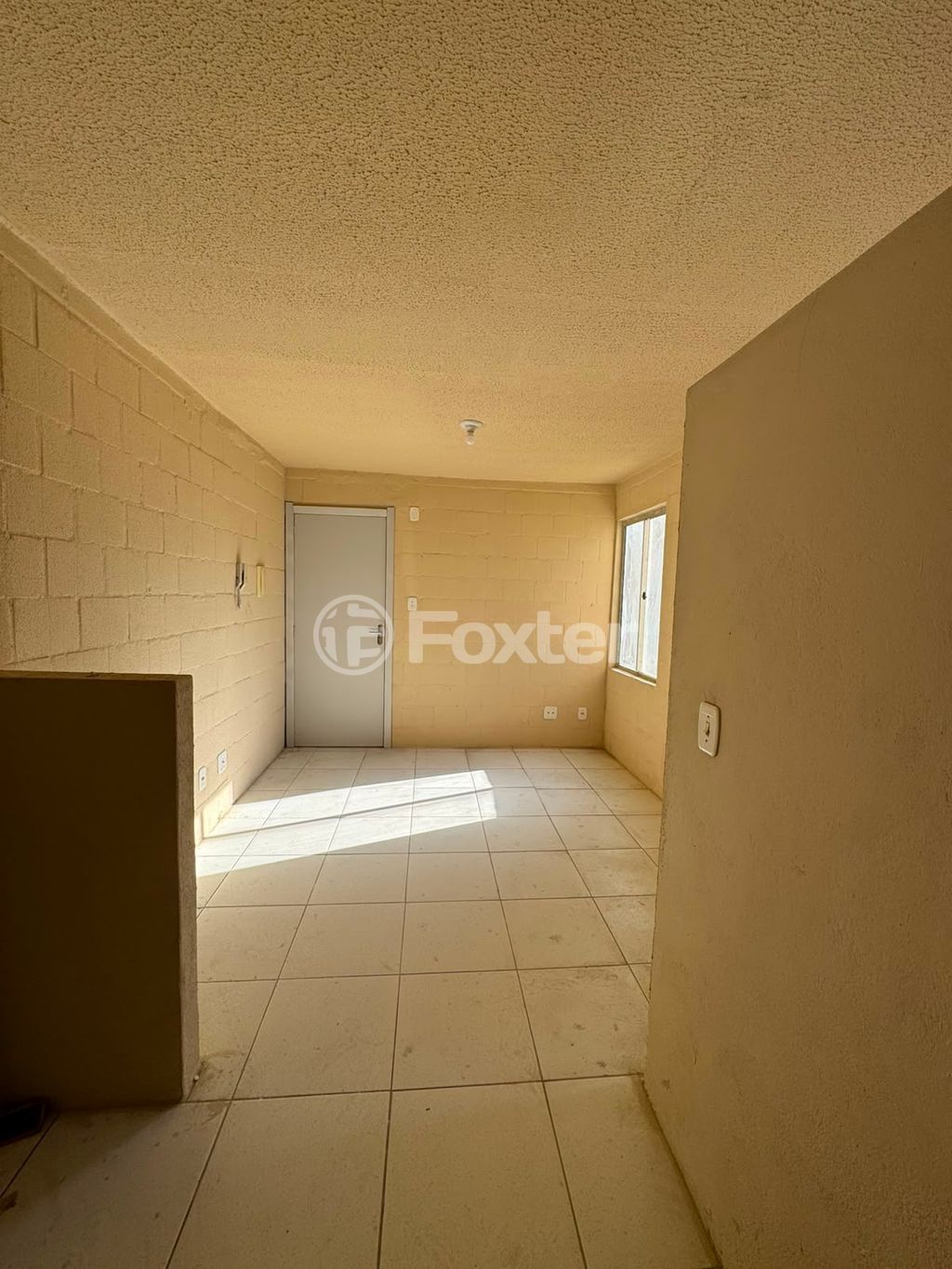 Apartamento para comprar em João Antônio Silveira, 7365 - foto 3