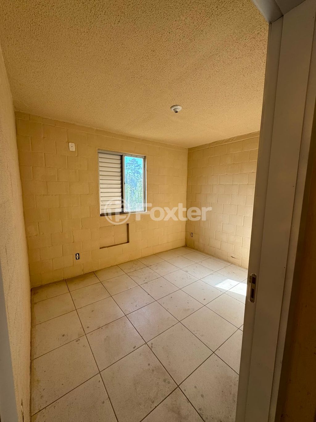 Apartamento para comprar em João Antônio Silveira, 7365 - foto 8