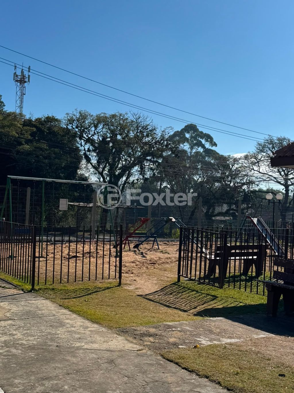 Apartamento para comprar em João Antônio Silveira, 7365 - foto 14