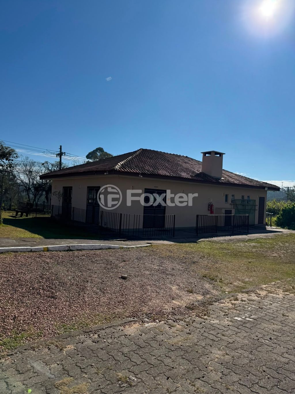 Apartamento para comprar em João Antônio Silveira, 7365 - foto 12