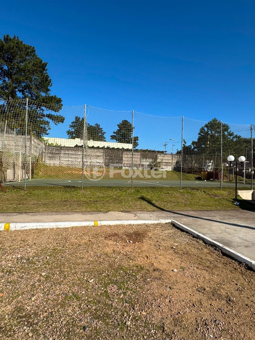Apartamento para comprar em João Antônio Silveira, 7365 - foto 11