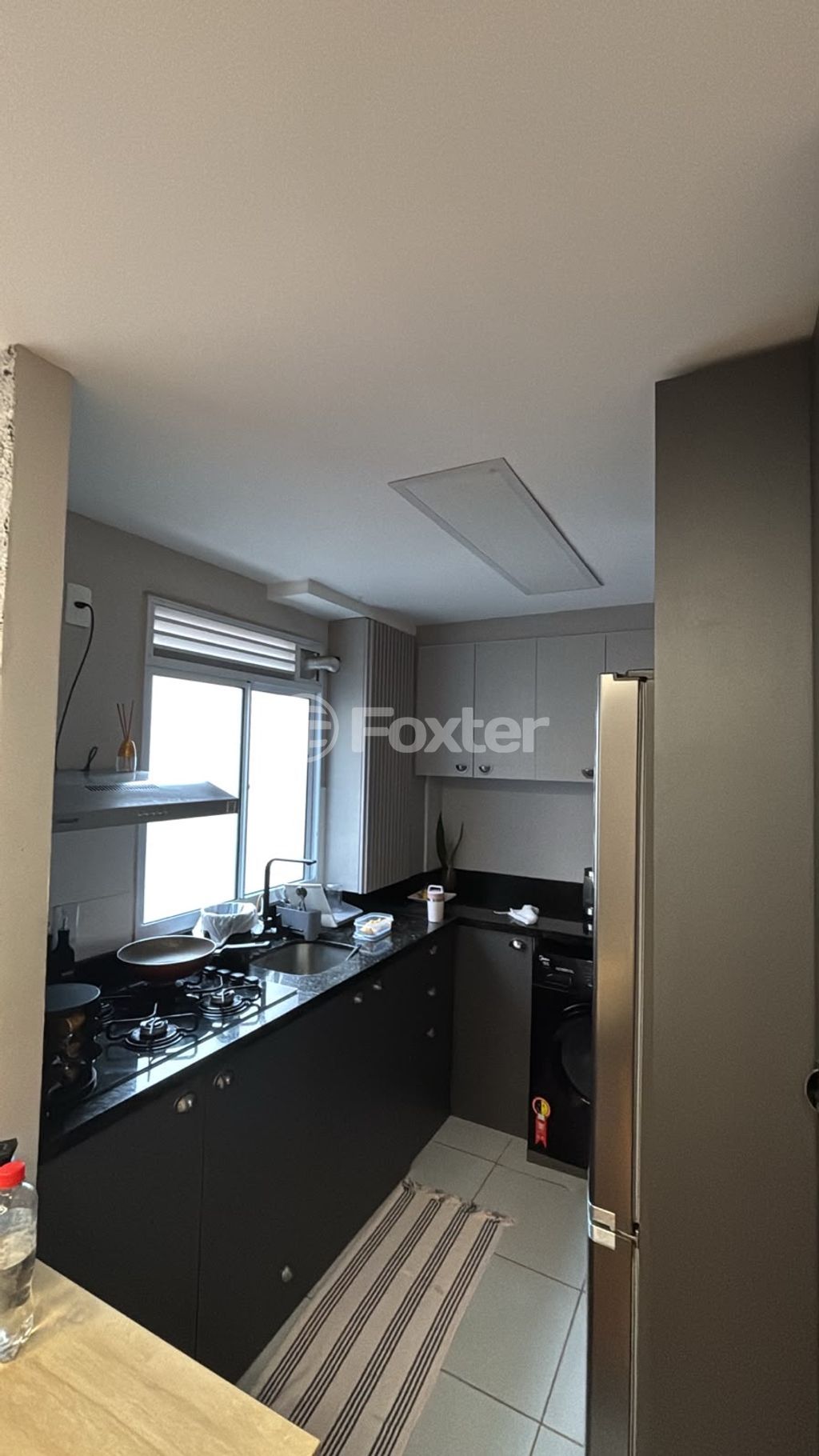 Apartamento para comprar em Senador Salgado Filho, 1820 - foto 13