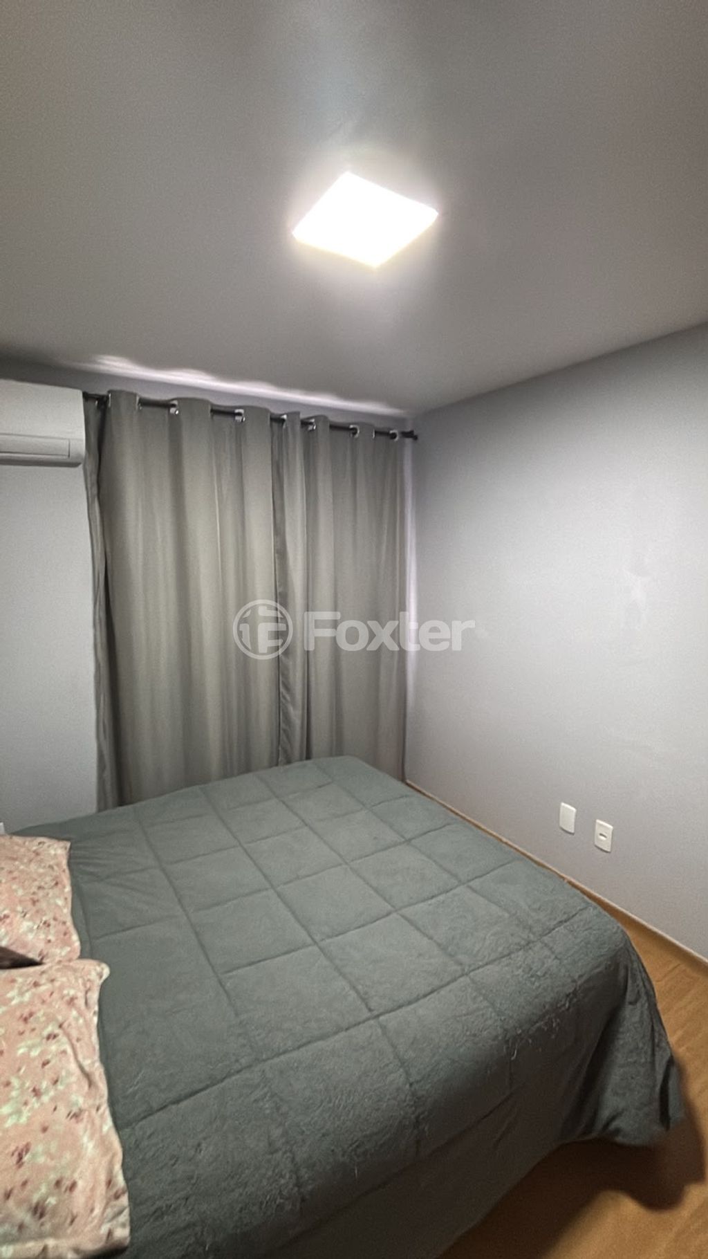 Apartamento para comprar em Senador Salgado Filho, 1820 - foto 7