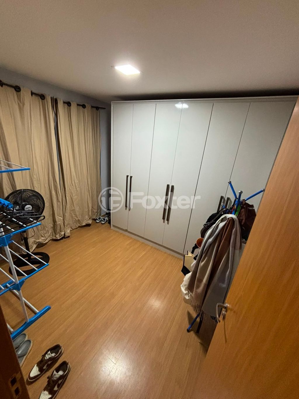 Apartamento para comprar em Senador Salgado Filho, 1820 - foto 10