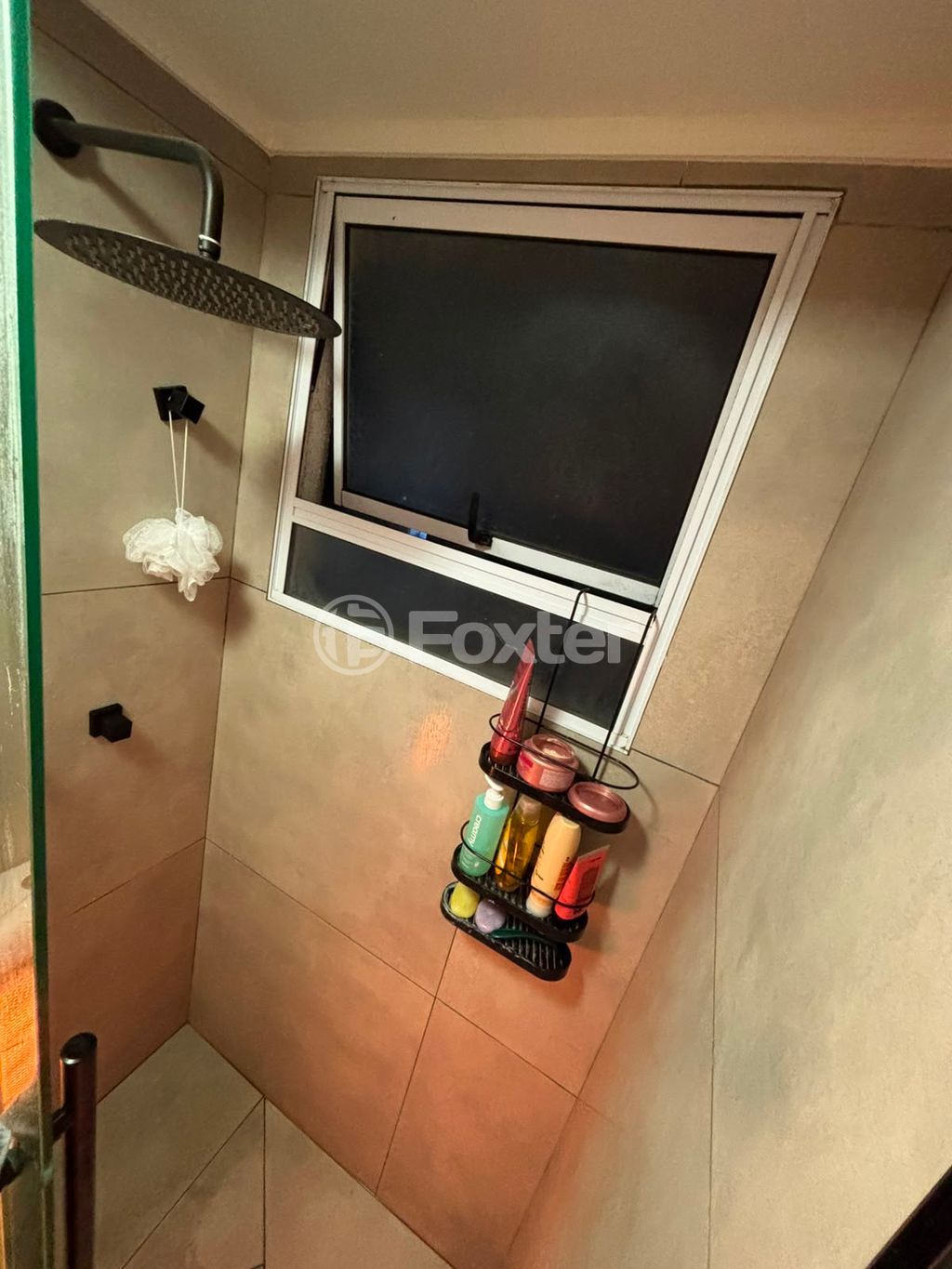 Apartamento para comprar em Senador Salgado Filho, 1820 - foto 19