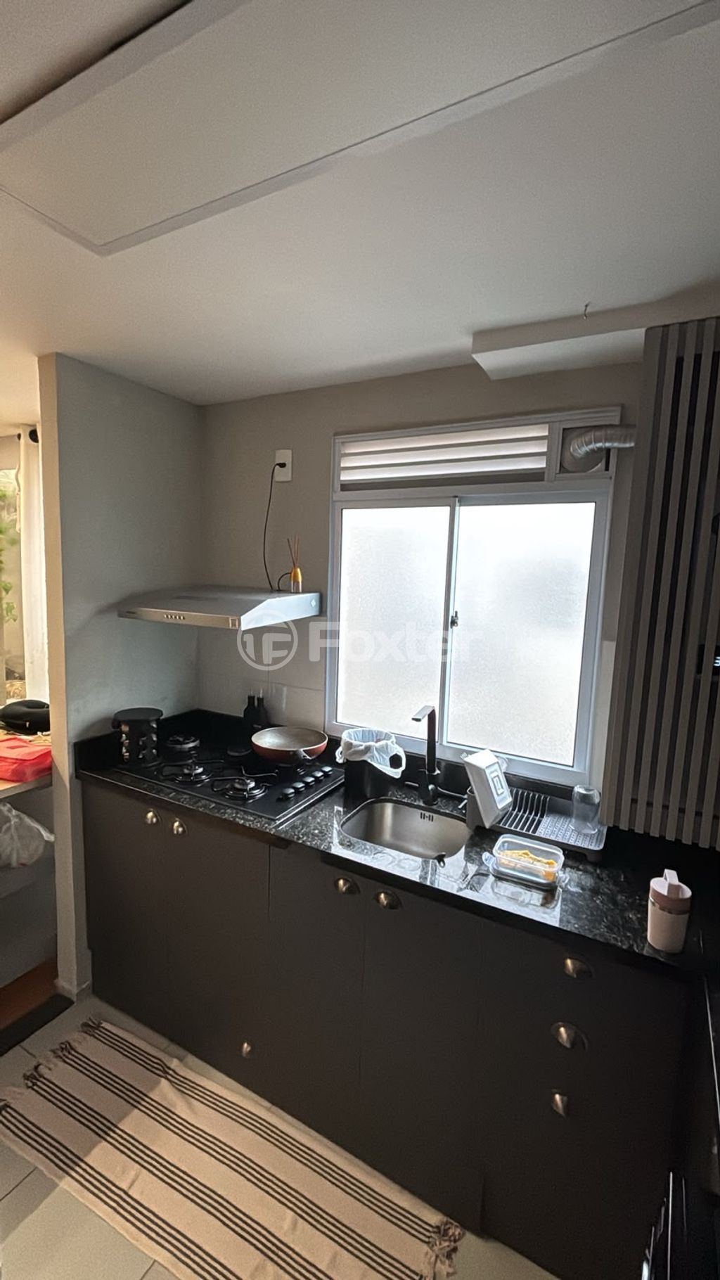 Apartamento para comprar em Senador Salgado Filho, 1820 - foto 15