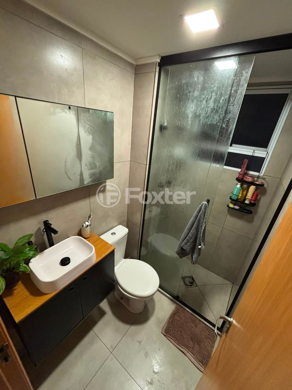 Apartamento para comprar em Senador Salgado Filho, 1820 - foto 18