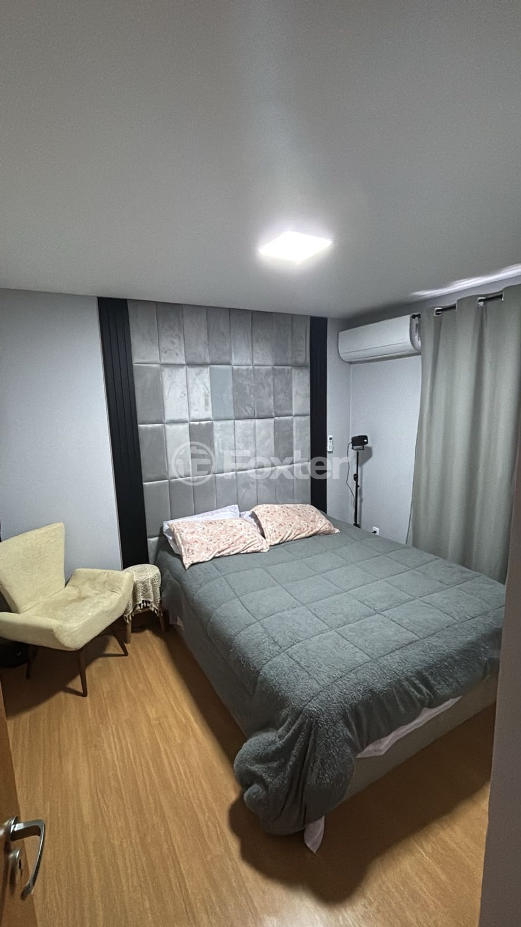 Apartamento para comprar em Senador Salgado Filho, 1820 - foto 6