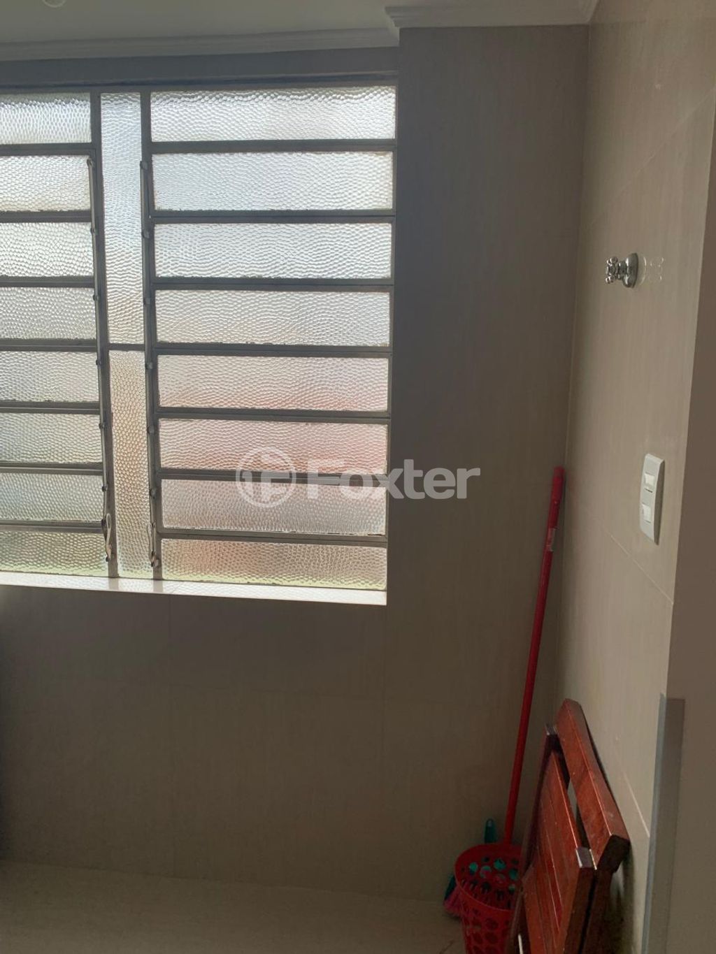 Apartamento para comprar em Engenheiro Fernando Mendes Ribeiro, 30 - foto 26