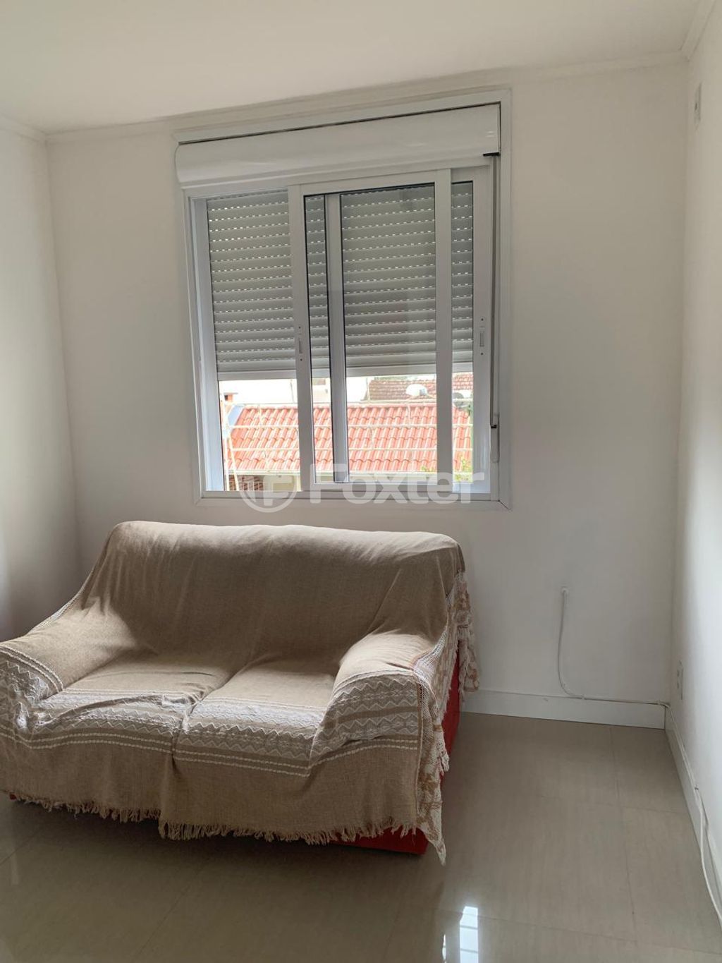 Apartamento para comprar em Engenheiro Fernando Mendes Ribeiro, 30 - foto 5