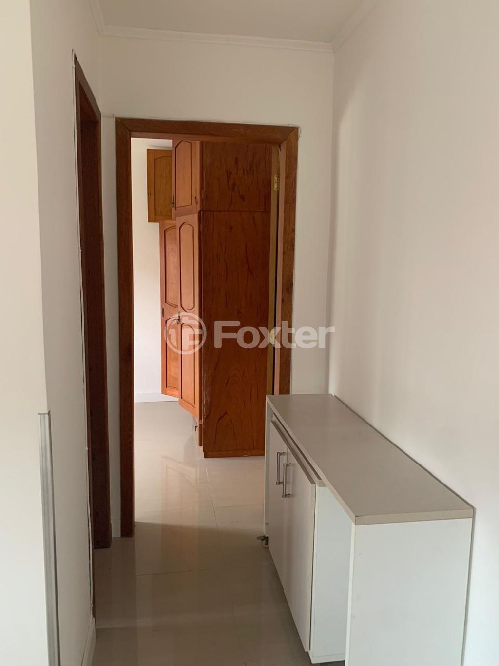 Apartamento para comprar em Engenheiro Fernando Mendes Ribeiro, 30 - foto 14