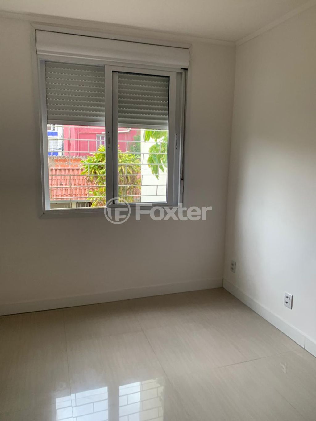 Apartamento para comprar em Engenheiro Fernando Mendes Ribeiro, 30 - foto 8