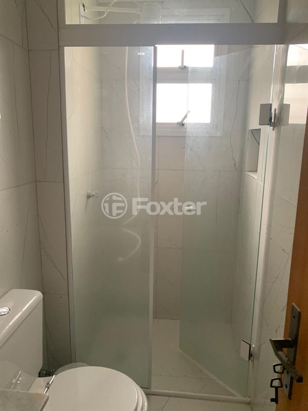 Apartamento para comprar em Engenheiro Fernando Mendes Ribeiro, 30 - foto 20