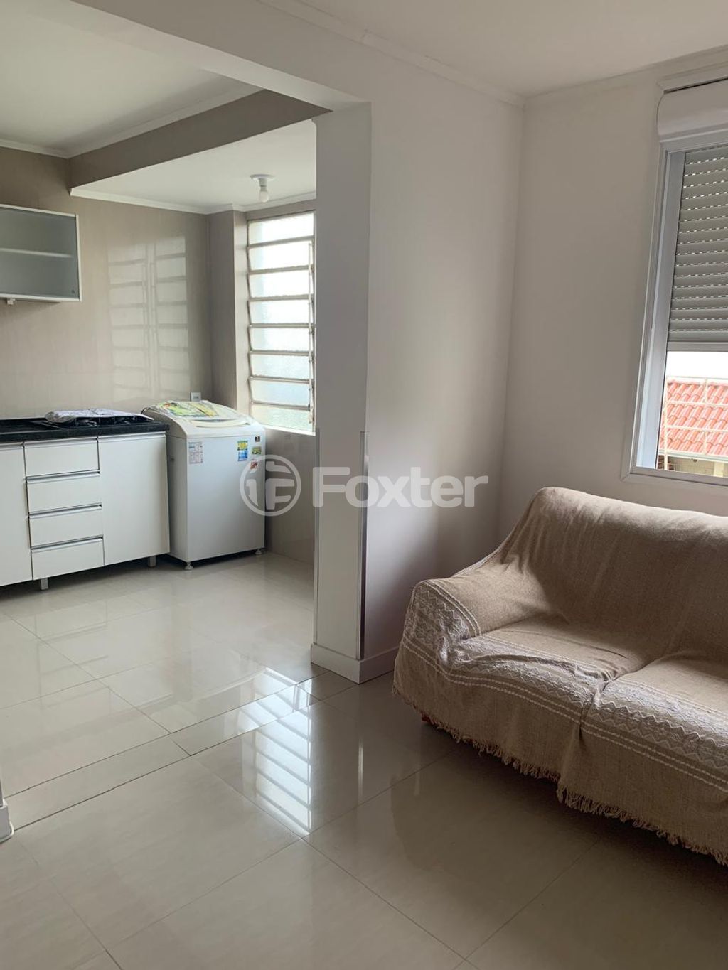 Apartamento para comprar em Santo Antônio, Porto Alegre - foto 1