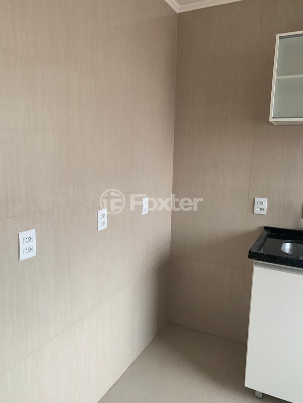 Apartamento para comprar em Engenheiro Fernando Mendes Ribeiro, 30 - foto 24