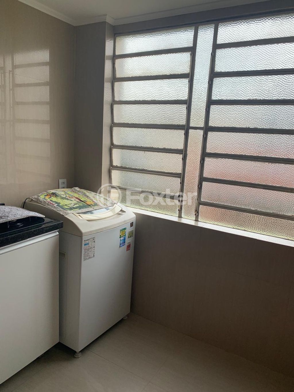Apartamento para comprar em Engenheiro Fernando Mendes Ribeiro, 30 - foto 25