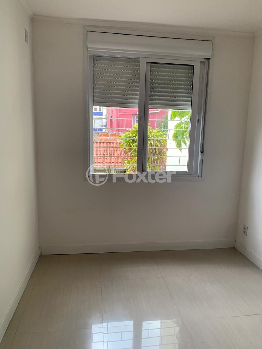 Apartamento para comprar em Engenheiro Fernando Mendes Ribeiro, 30 - foto 10