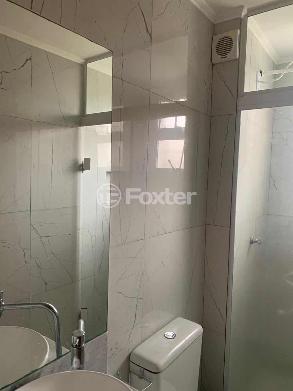 Apartamento para comprar em Engenheiro Fernando Mendes Ribeiro, 30 - foto 17