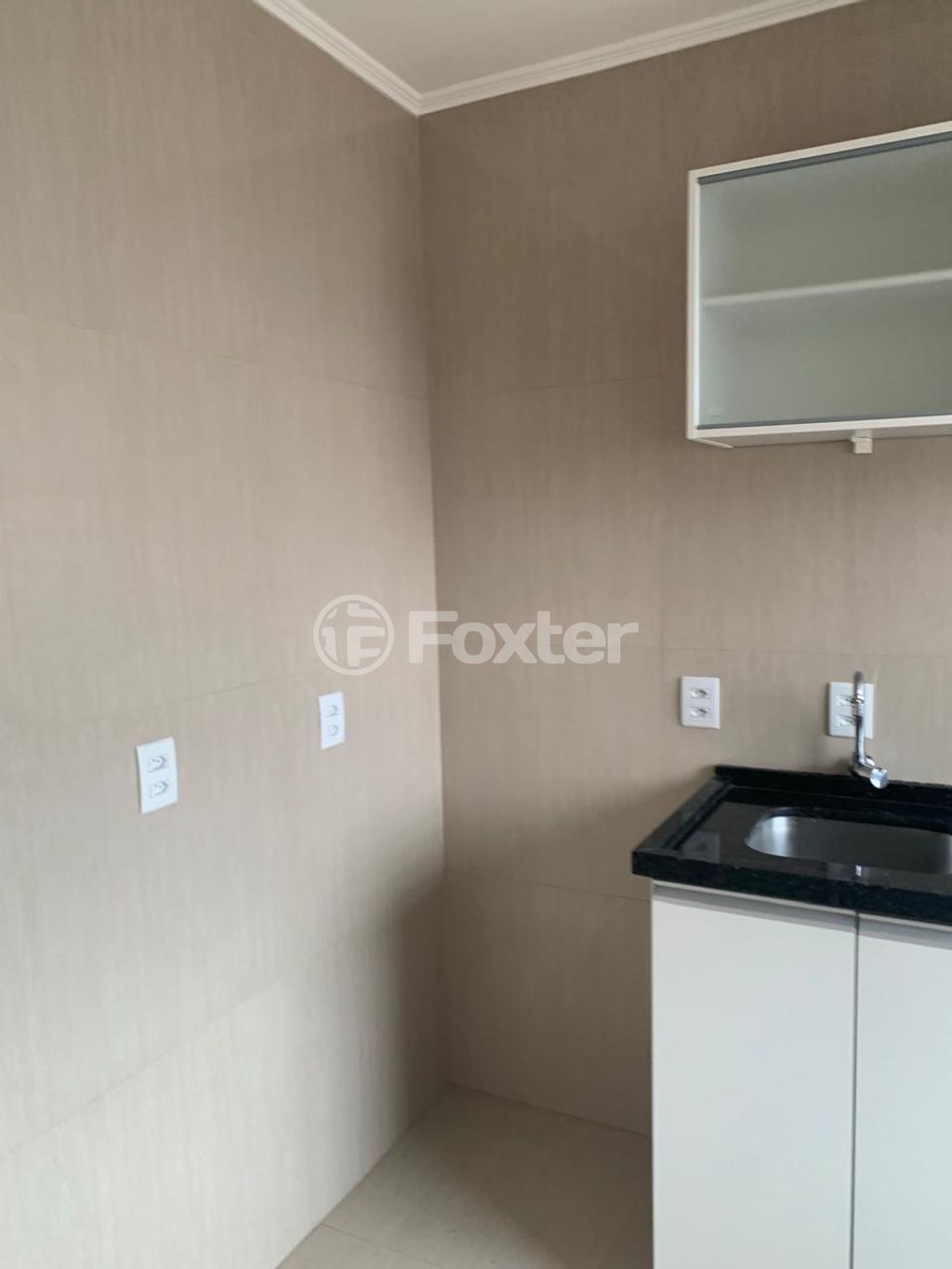 Apartamento para comprar em Engenheiro Fernando Mendes Ribeiro, 30 - foto 23