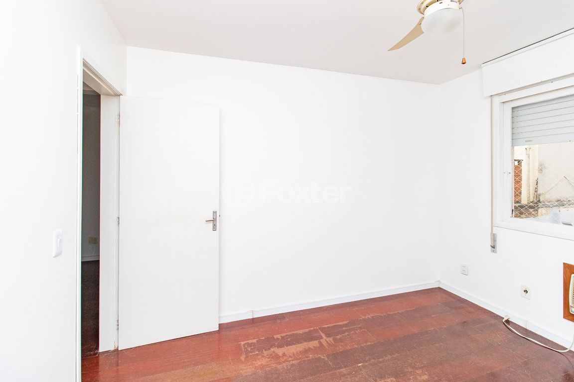 Apartamento para comprar em Santo Antônio, 865 - foto 15