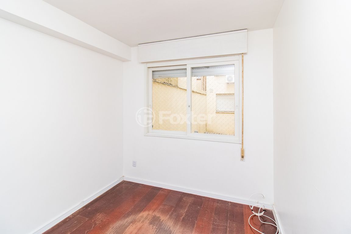 Apartamento para comprar em Santo Antônio, 865 - foto 8