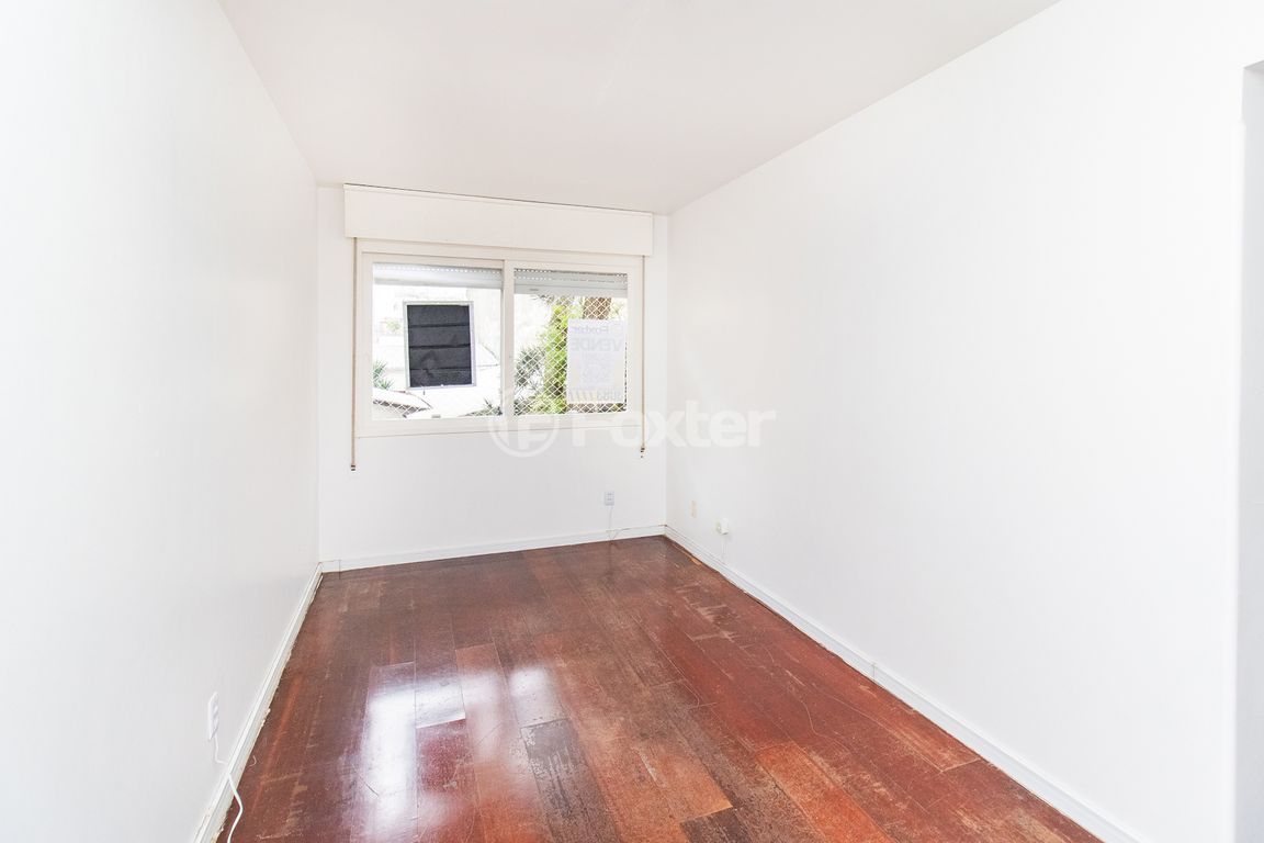 Apartamento para comprar em Santo Antônio, 865 - foto 4