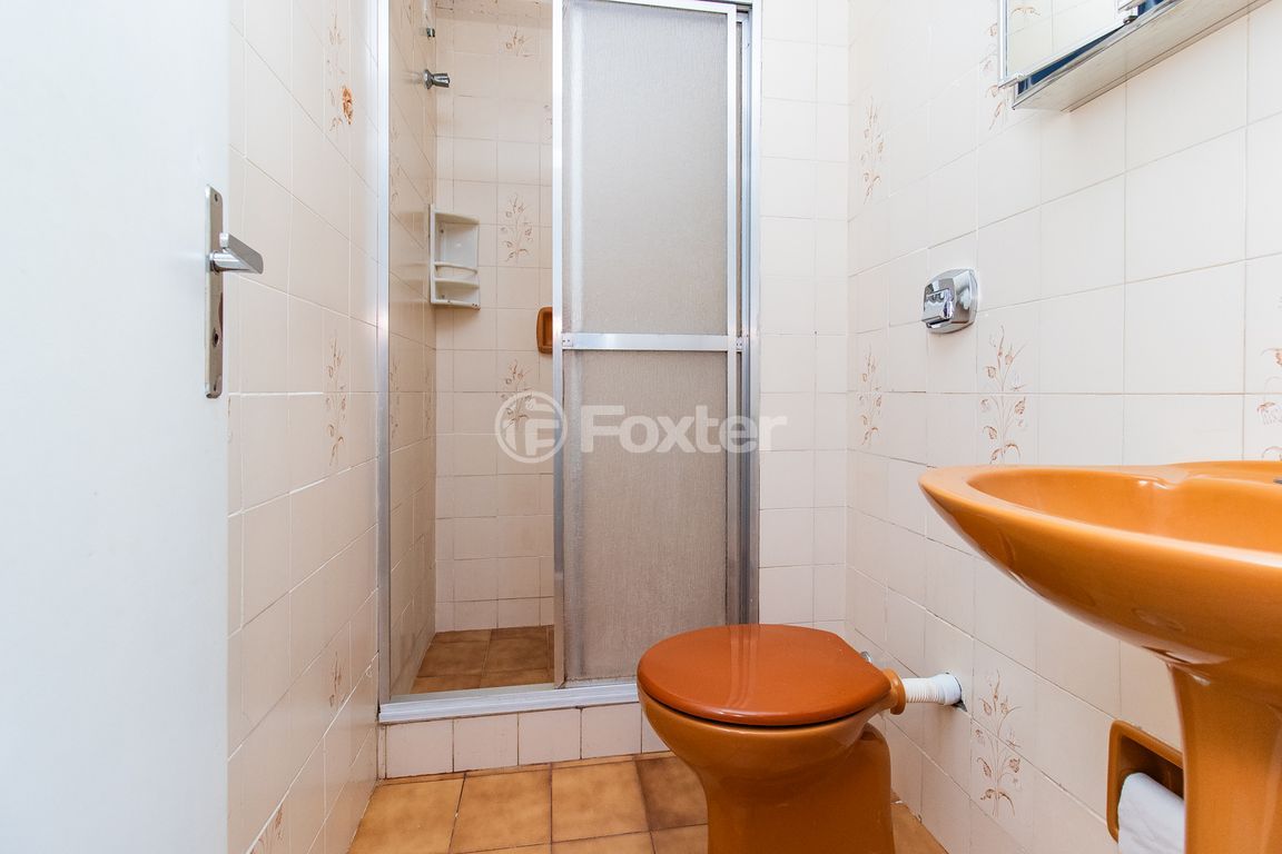 Apartamento para comprar em Santo Antônio, 865 - foto 17