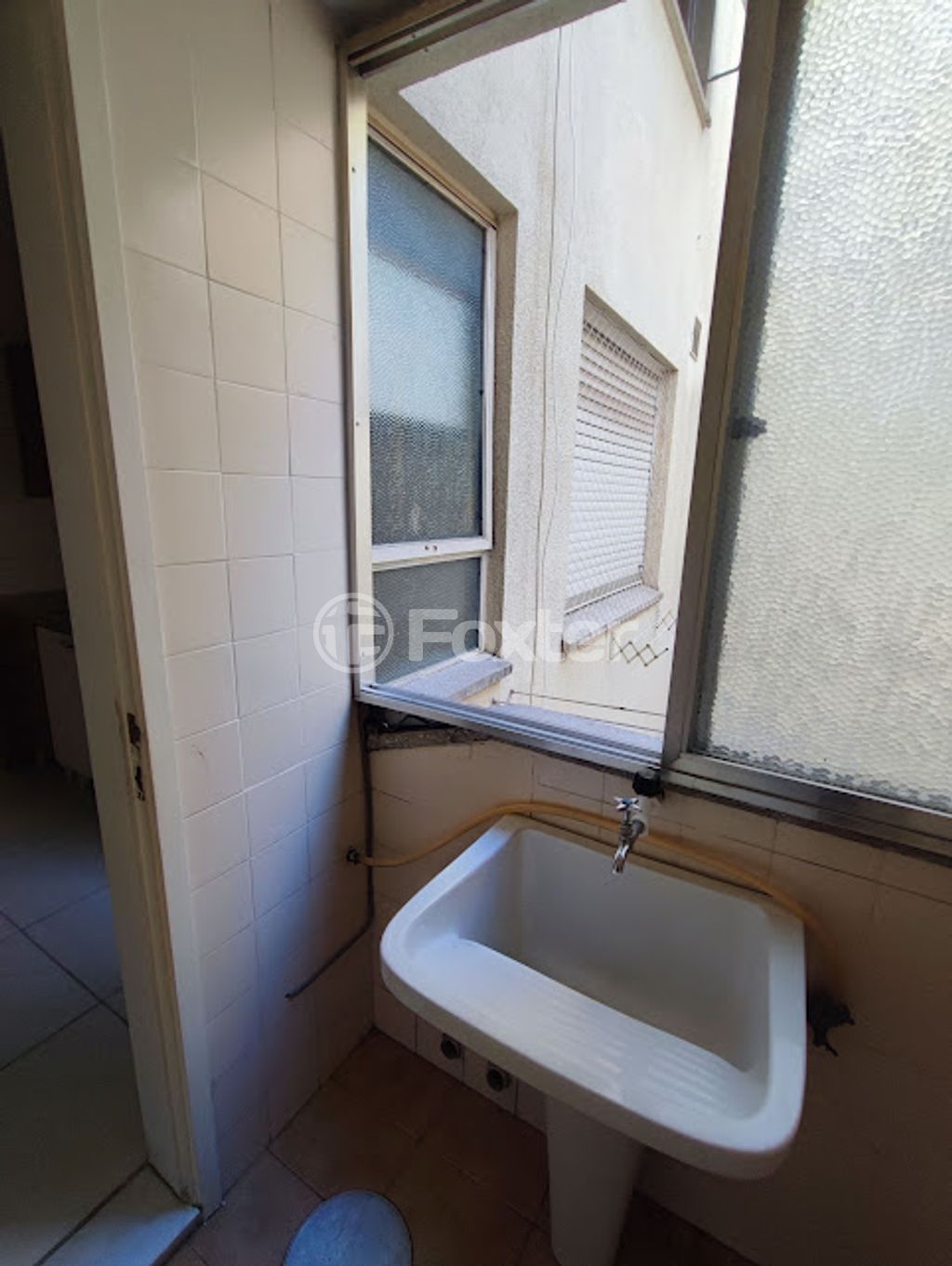 Apartamento para comprar em Santo Antônio, 865 - foto 23