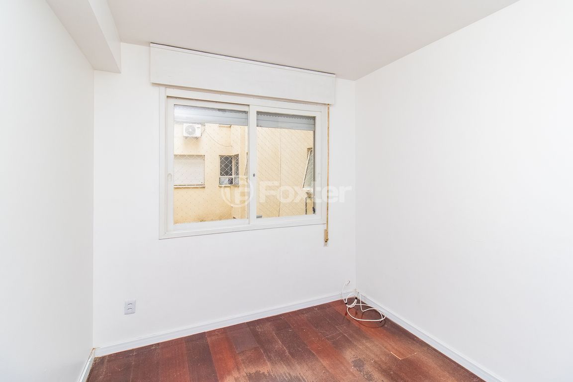 Apartamento para comprar em Santo Antônio, 865 - foto 12