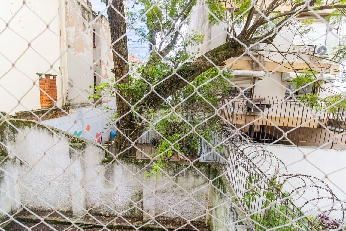 Apartamento para comprar em Santo Antônio, 865 - foto 7
