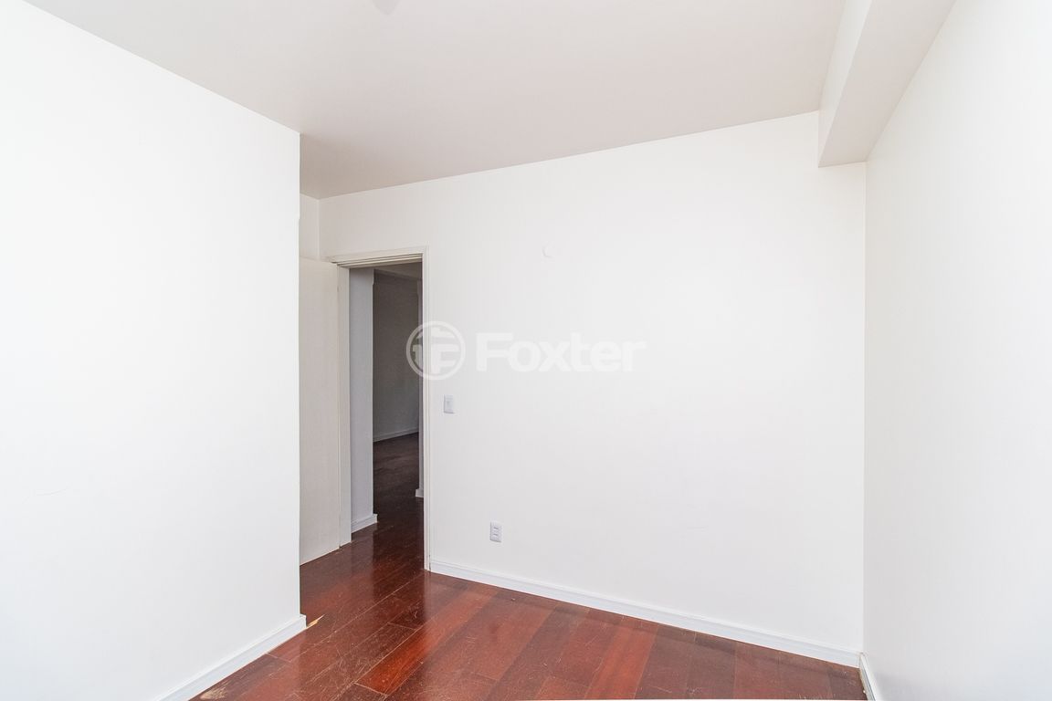 Apartamento para comprar em Santo Antônio, 865 - foto 11