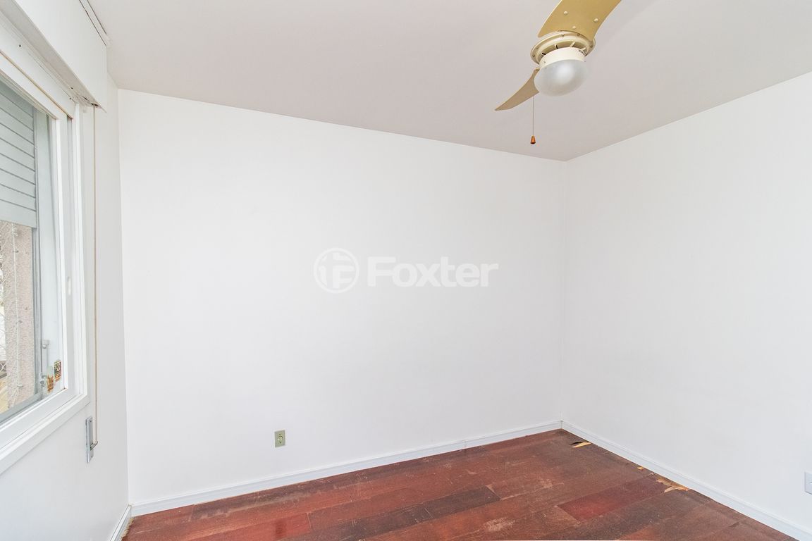 Apartamento para comprar em Santo Antônio, 865 - foto 10