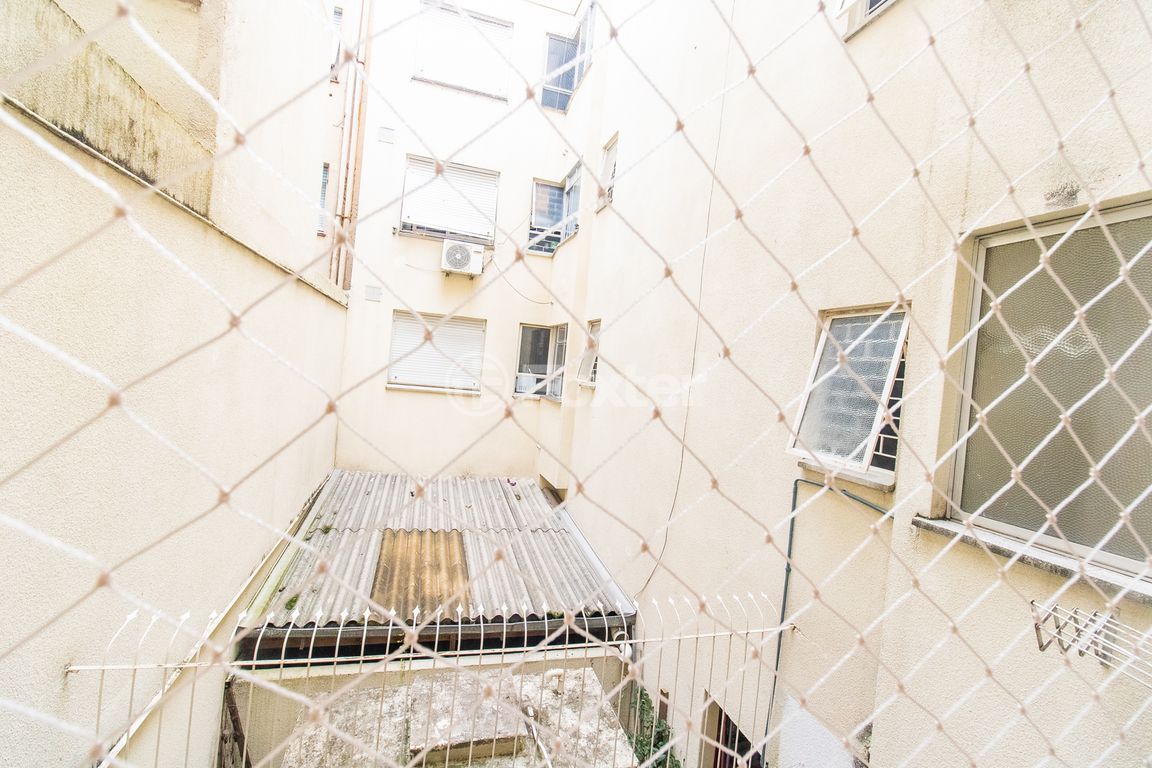 Apartamento para comprar em Santo Antônio, 865 - foto 13