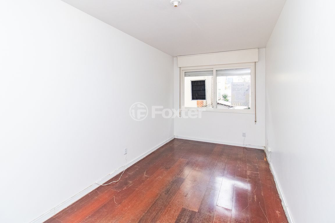 Apartamento para comprar em Bom Fim, Porto Alegre - foto 1