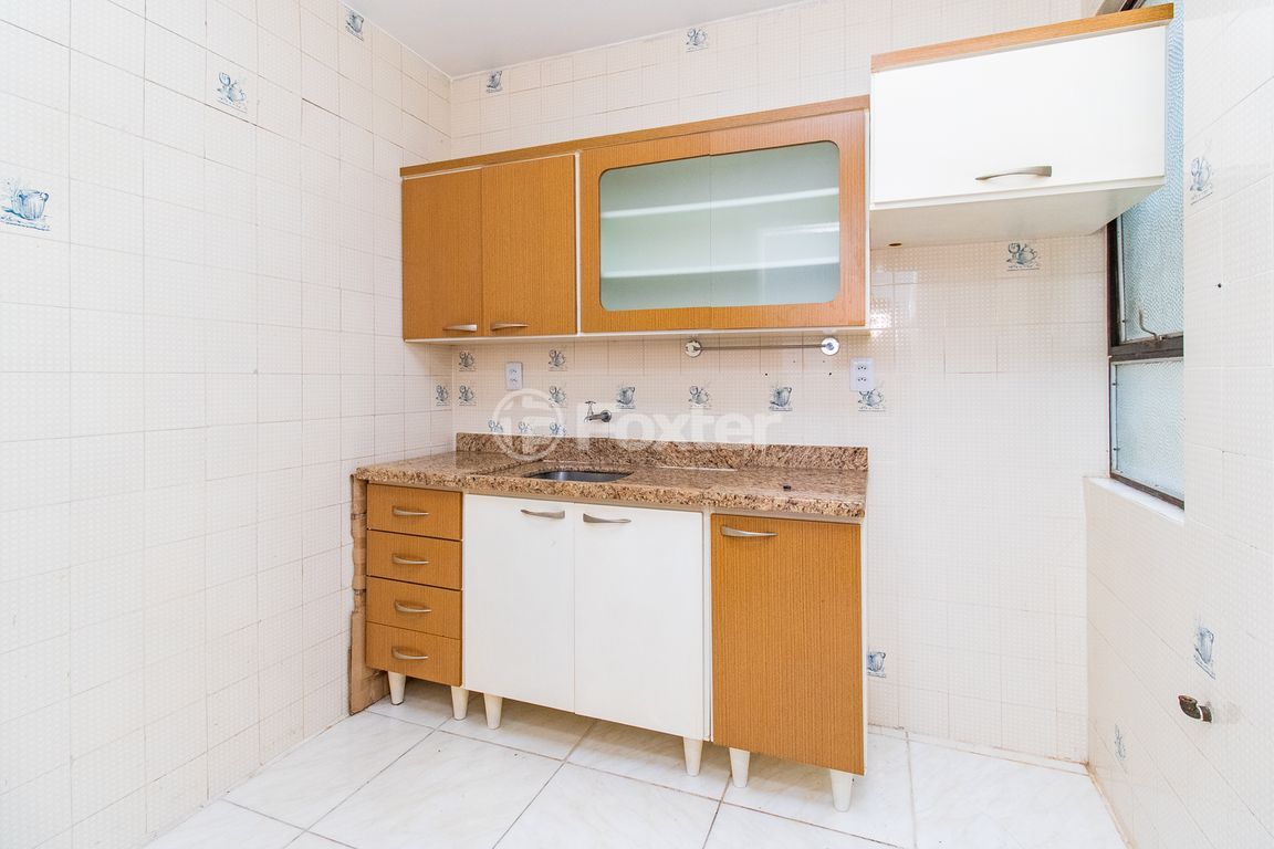Apartamento para comprar em Santo Antônio, 865 - foto 18