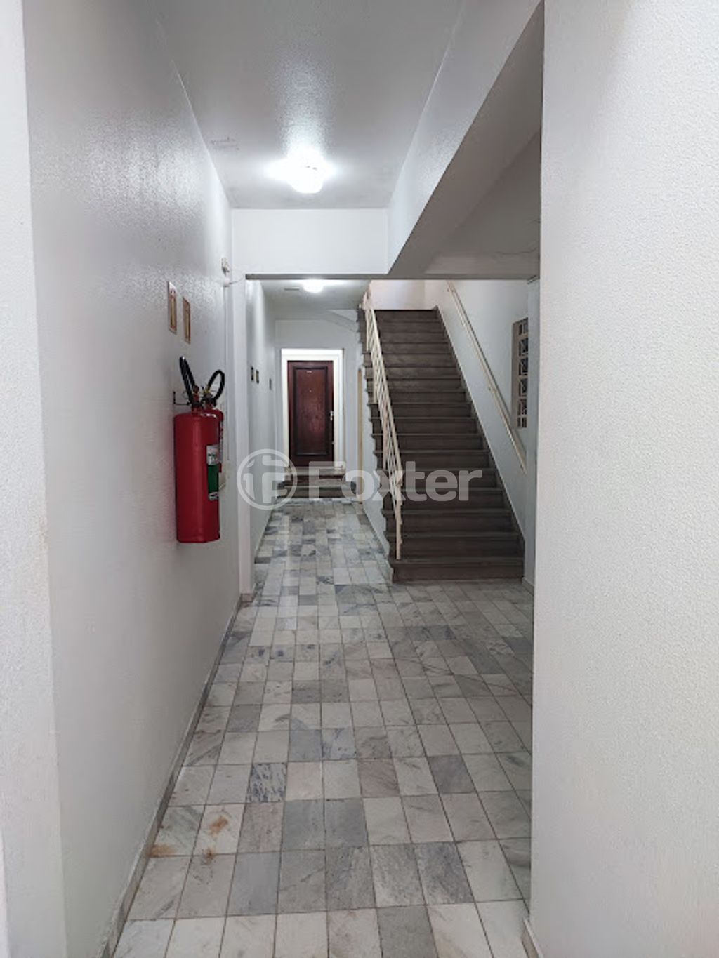 Apartamento para comprar em Santo Antônio, 865 - foto 20