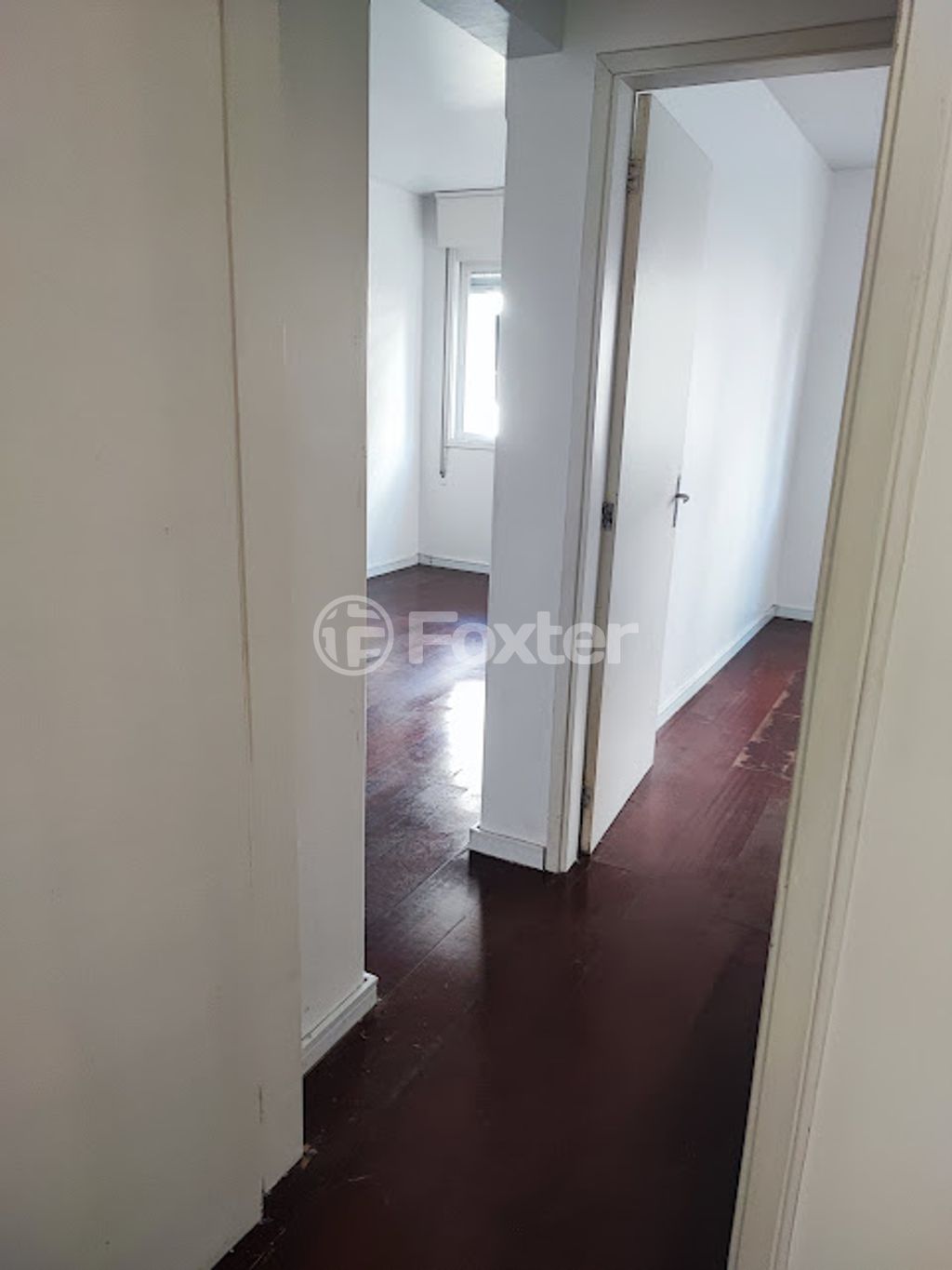 Apartamento para comprar em Santo Antônio, 865 - foto 25