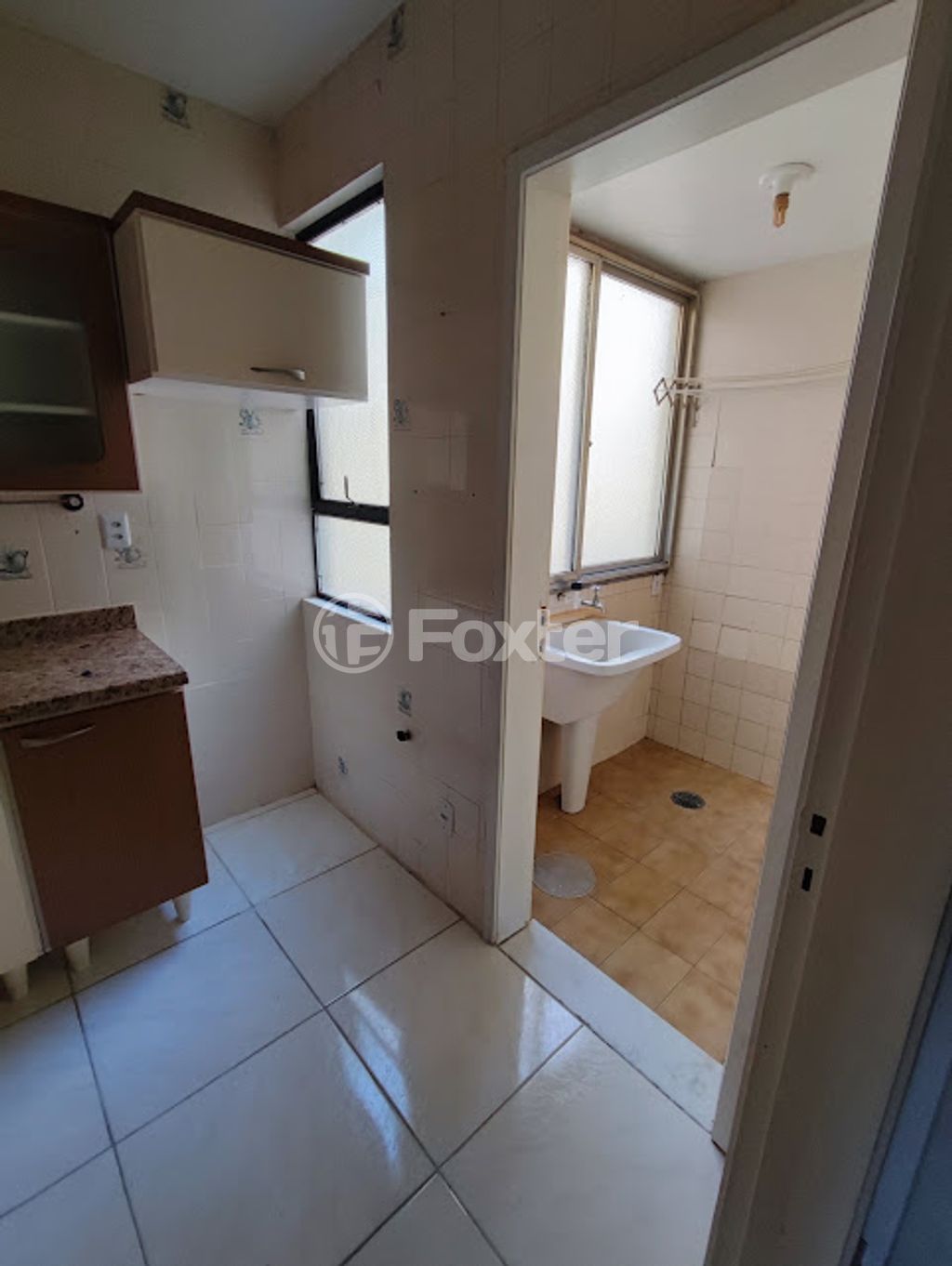 Apartamento para comprar em Santo Antônio, 865 - foto 22