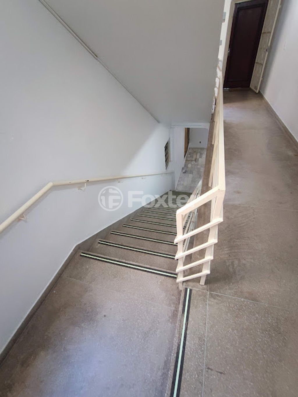 Apartamento para comprar em Santo Antônio, 865 - foto 26