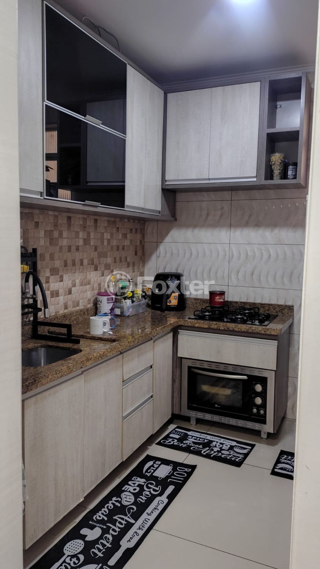 Apartamento para comprar em Bento Gonçalves, 2199 - foto 9
