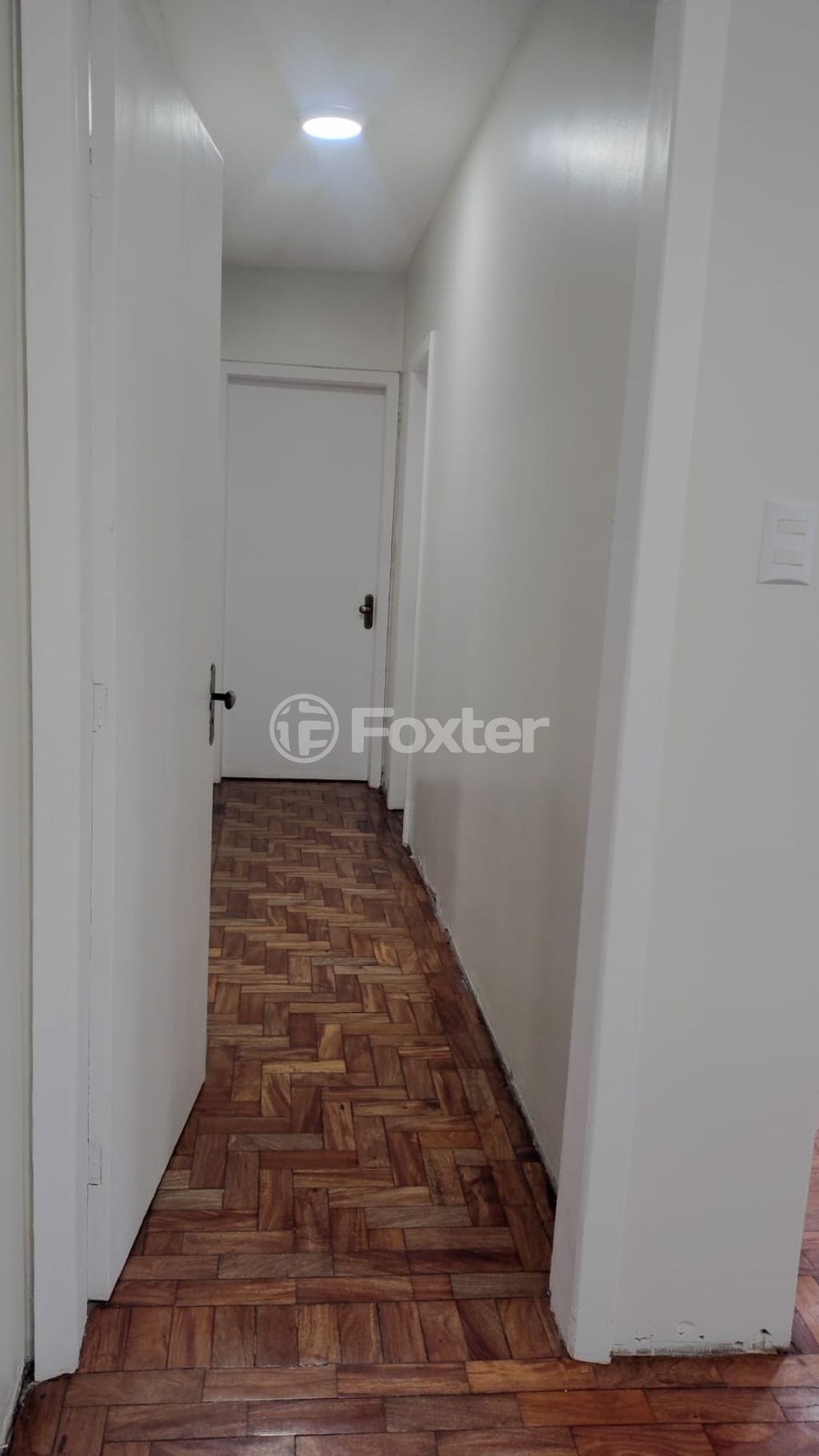 Apartamento para comprar em Bento Gonçalves, 2199 - foto 18