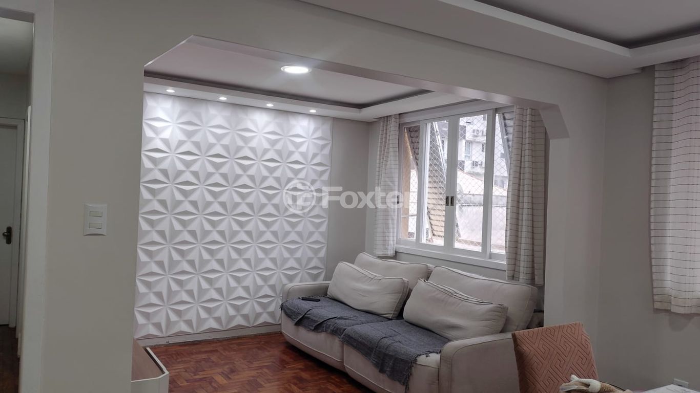 Apartamento para comprar em Santo Antônio, Porto Alegre - foto 1